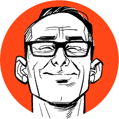 Chuck Palahniuk: The Architect of Transgressive Fiction and Cultural Commentary