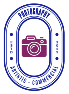 Photography Club