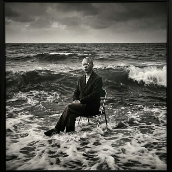 The Time Archaeologist