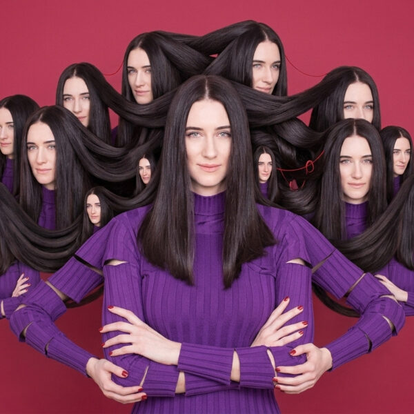 The Metaphor Builder