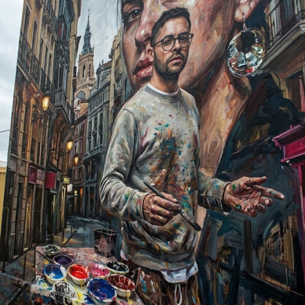 The Urban Chronicler