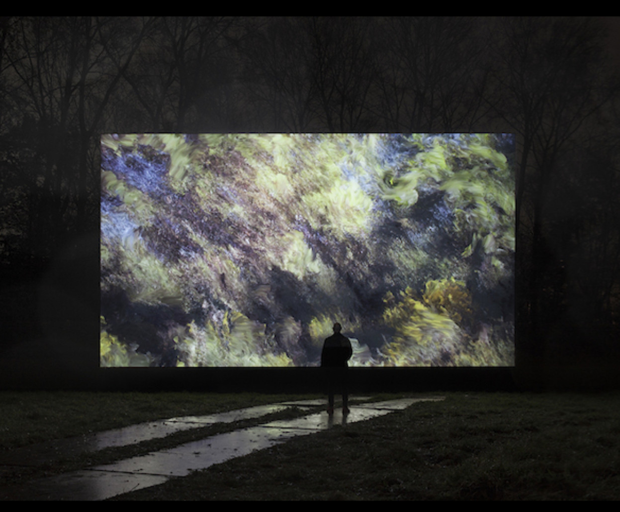 💻🟦🟪🔝Pleasant Places